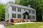 Bradfordwoods Home Remodel