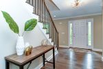 Bradfordwoods Home Remodel