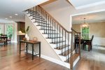 Bradfordwoods Home Remodel