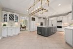 Marshall Home Kitchen Remodel