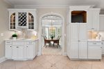 Marshall Home Kitchen Remodel