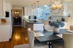 Wexford Home Remodel