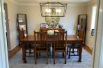 Wexford Home Remodel