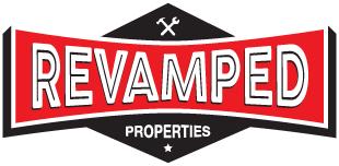 Home Remodeling & Design Services