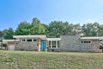 gallery-118-eakiPittsburgh Home Exterior Remodel (After)n-2