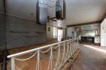 Pittsburgh Home Interior Remodel (Before)